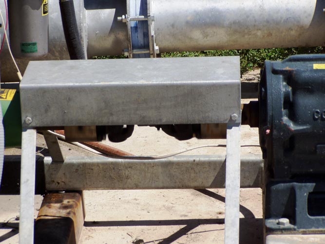 CenterPivotPhoto_099