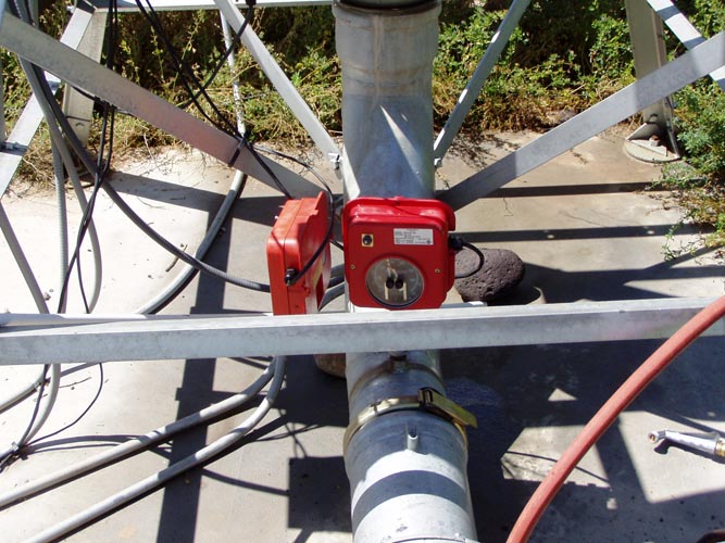 CenterPivotPhoto_100