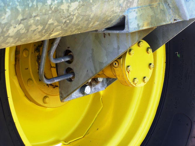 CenterPivotPhoto_102