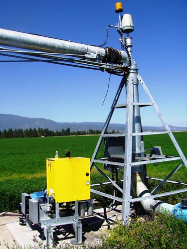 CenterPivotPhoto_104