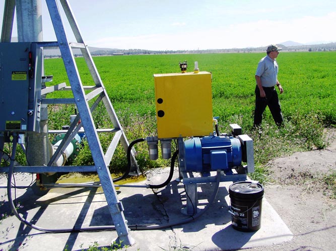 CenterPivotPhoto_105