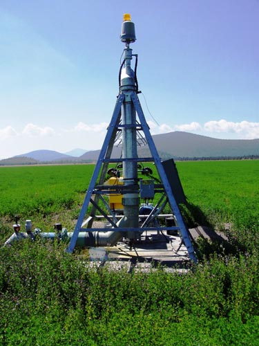 CenterPivotPhoto_106