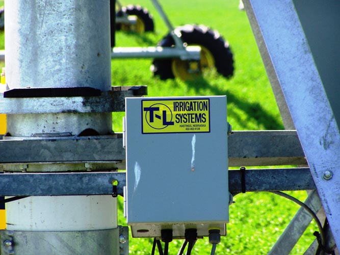 CenterPivotPhoto_107