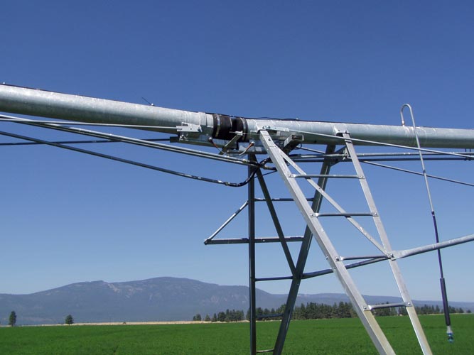 CenterPivotPhoto_108