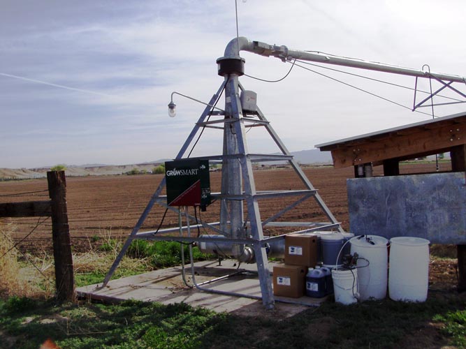 CenterPivotPhoto_112