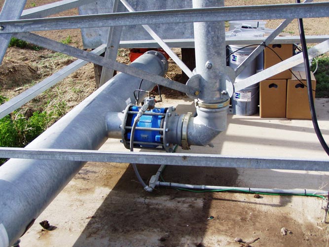 CenterPivotPhoto_113