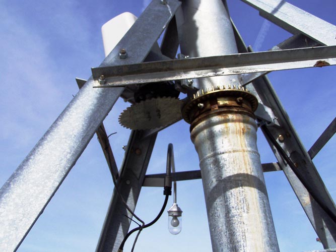 CenterPivotPhoto_114