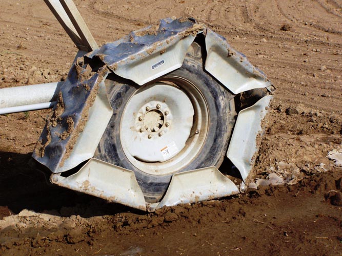 CenterPivotPhoto_115