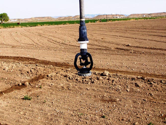 CenterPivotPhoto_118