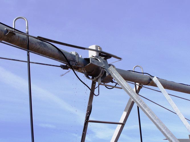 CenterPivotPhoto_119