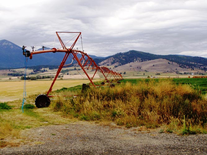 CenterPivotPhoto_122