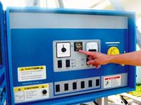 CenterPivotPhoto_009