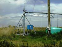 CenterPivotPhoto_010