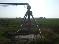 CenterPivotPhoto_013