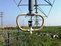 CenterPivotPhoto_014