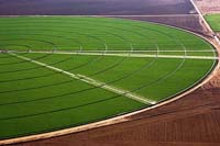 CenterPivotPhoto_016