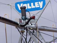 CenterPivotPhoto_017