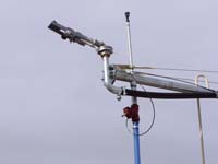 CenterPivotPhoto_018