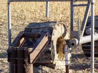 CenterPivotPhoto_021