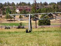 CenterPivotPhoto_022