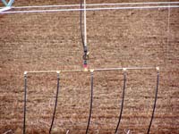 CenterPivotPhoto_023