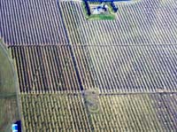 CenterPivotPhoto_026