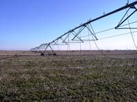 CenterPivotPhoto_030