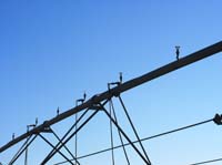 CenterPivotPhoto_031