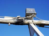 CenterPivotPhoto_033