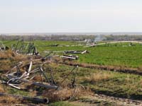 CenterPivotPhoto_034