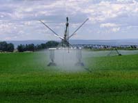 CenterPivotPhoto_048