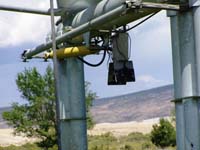 CenterPivotPhoto_050