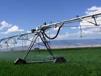 CenterPivotPhoto_053