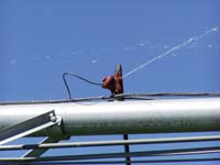 CenterPivotPhoto_055