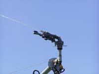 CenterPivotPhoto_057