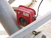 CenterPivotPhoto_059