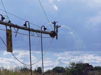 CenterPivotPhoto_065