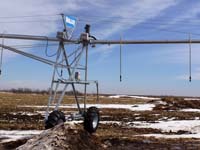 CenterPivotPhoto_066