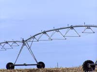 CenterPivotPhoto_068