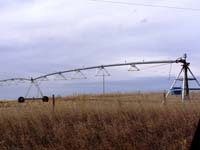 CenterPivotPhoto_069