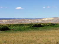 CenterPivotPhoto_070