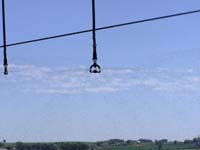 CenterPivotPhoto_072