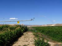 CenterPivotPhoto_075