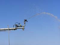 CenterPivotPhoto_076