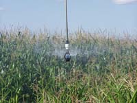 CenterPivotPhoto_077