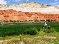 CenterPivotPhoto_078