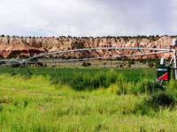 CenterPivotPhoto_079