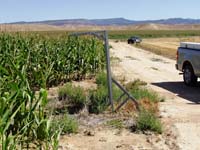 CenterPivotPhoto_082