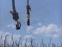 CenterPivotPhoto_086