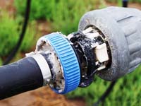 CenterPivotPhoto_089